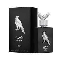 Shaheen Silver 100ml EDP Spray 
