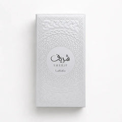 Sherif 