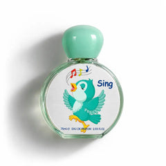 Sing for Kids 
