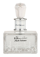Spray Musk Salama 100Ml 