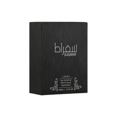 Suqraat 