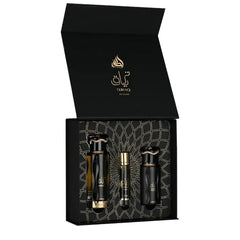 Teriaq Intense 3pcs Gift Set 