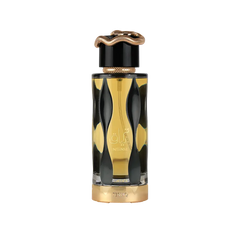Teriaq Intense 