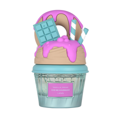 Vanilla Freak (Give Me Gourmand) 