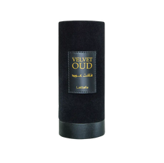 Velvet Oud 