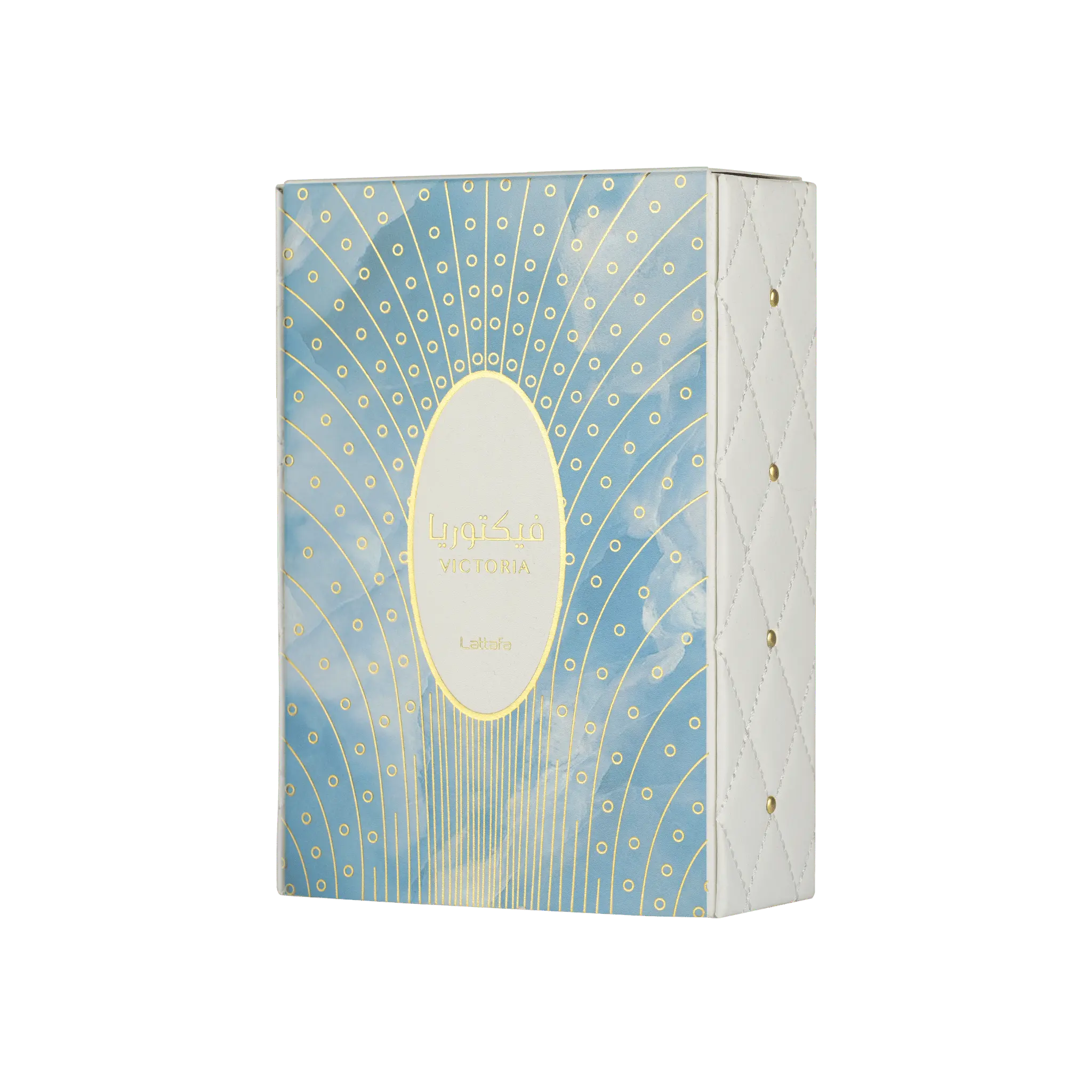 Victoria Lattafa Pakistan