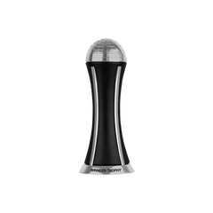 Winners Trophy Silver 