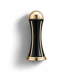 Winners Trophy Gold