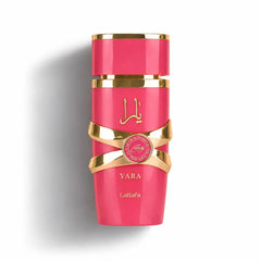 Yara Candy 