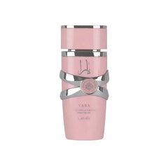 Yara Concentrated Oil 