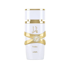 Yara Moi 