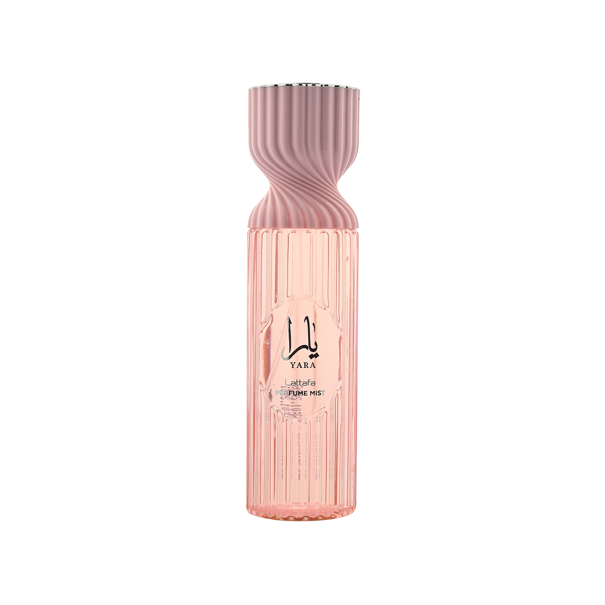 Yara Perfume Mist 