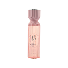 Yara Perfume Mist 
