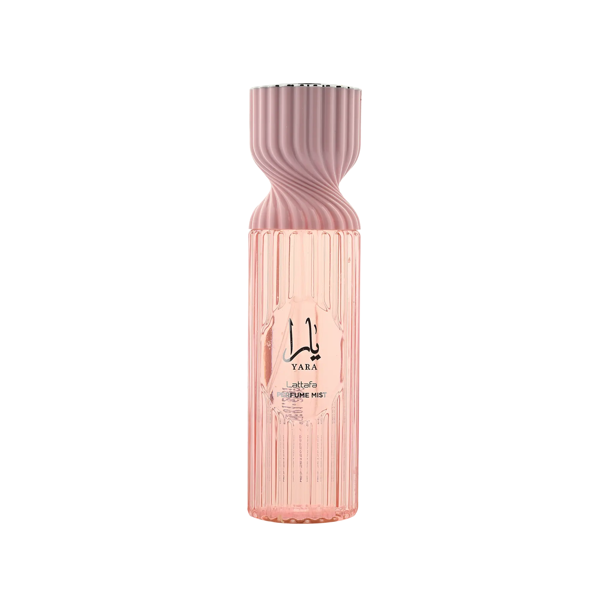 Yara Perfume Mist 