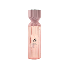 Yara Perfume Mist 