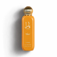 Yara Tous All Over Spray 