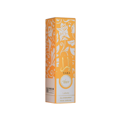 Yara Tous All Over Spray 