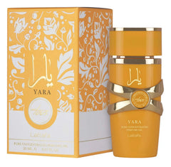 Yara Tous Concentrated Oil 
