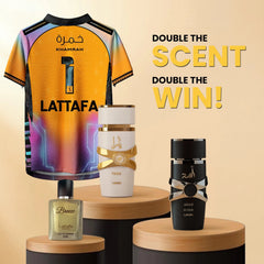 Asad Elixir & Yara Moi Bundle 