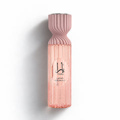 Yara Perfume Mist